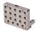 Amphenol / SV Microwave 9311-60320