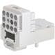 Amphenol / SV Microwave 9351-80004