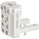 Amphenol / SV Microwave 9351-80005
