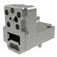 Amphenol / SV Microwave 9351-80007