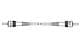 Amphenol Fiber Optics 942-31555-10003