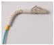 Amphenol Fiber Optics 943-22BDD-60001