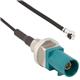Amphenol RF 095-820-109-05Z