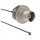 Amphenol RF 095-850-263-050