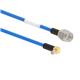 Amphenol RF 095-902-581-005