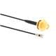 Amphenol RF 095-902-582-100