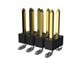 Amphenol FCI 95278-101-14LF