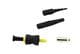 Amphenol Fiber Optics 953-101-5006