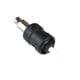 Amphenol Fiber Optics 953-101-5010-P