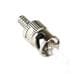Amphenol Fiber Optics 953-106-50231-P