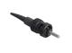 Amphenol Fiber Optics 953-106-50172-P