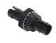 Amphenol Fiber Optics 953-120-5000