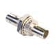 Amphenol Fiber Optics 953-120-5003