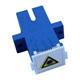 Amphenol Fiber Optics 954-170-50080