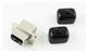 Amphenol Fiber Optics 955-121-5110