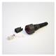 Amphenol Fiber Optics 957-7610