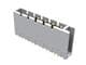 Amphenol TCS 958-6201-A1H