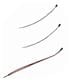 Amphenol Advanced Sensors TK95F232WN