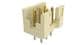 Amphenol FCI 98414-F06-06LF