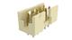 Amphenol FCI 98414-G04-10ULF