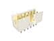 Amphenol FCI 98414-F06-12ULF