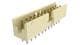 Amphenol FCI 98414-G06-22ULF