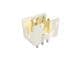 Amphenol FCI 98414-G06-06ULF
