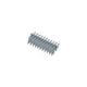 Amphenol FCI 98423-F61-05ULF