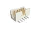 Amphenol FCI 98424-S52-10ALF