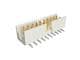 Amphenol FCI 98424-F52-20ALF