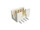 Amphenol FCI 98424-F52-08ALF