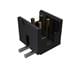 Amphenol FCI 98424-G52-34ALF