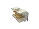 Amphenol FCI 98464-G61-14ULF