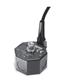 Amphenol Wilcoxon 993A-5