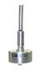 Amphenol Wilcoxon 993B-7