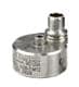 Amphenol Wilcoxon 993B-7-M12