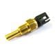 Amphenol Advanced Sensors A-1217