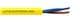 LUTZE / Amphenol A1022203