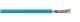 LUTZE / Amphenol A1040001