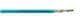 LUTZE / Amphenol A1040017