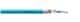 LUTZE / Amphenol A1040295