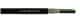 LUTZE / Amphenol A1061404