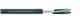 LUTZE / Amphenol A1101004