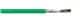 LUTZE / Amphenol A1410001