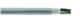 LUTZE / Amphenol A1481204