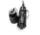 Amphenol FSI A2-1OM14-005MC