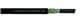 LUTZE / Amphenol A2441802