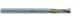 LUTZE / Amphenol A3031803