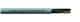 LUTZE / Amphenol A3081804
