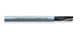 LUTZE / Amphenol A3080203